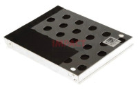 XR733 - Bracket, Hard Drive, y