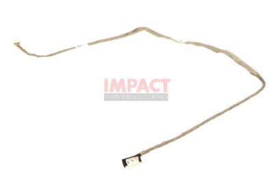 M143C - Cable, Camara/ Mic, Spears