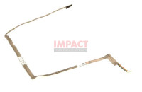 M143C - Cable, Camara/ Mic, Spears
