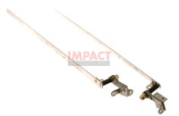 05K4834 - Left and Right Hinges Set (13.0 HPA)