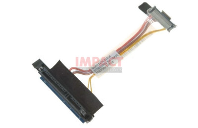 TH342 - Cable, Hard Drive