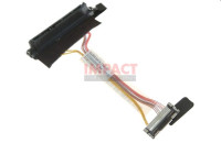 TH342 - Cable, Hard Drive