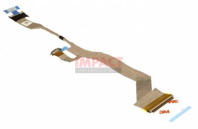 Cable, LCD, 15.4, y