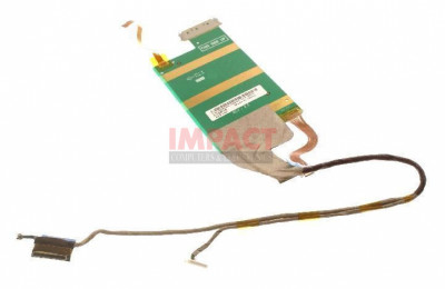 DY656 - LCD Harness