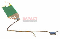 DY656 - LCD Harness