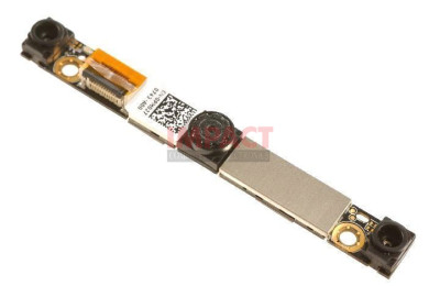 PM027 - Camera Board