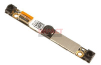 PM027 - Camera Board