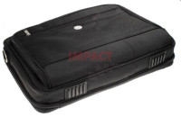 99828 - Case, Carrying, Nylon