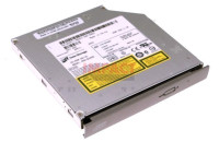 D4392 - CDR/ DVD Combo, 24X, Storage Inc, Abacus.