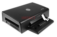 RD735 - Docking Station, D-DOCK