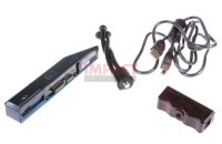 02K5153 - Ultraport Camera II