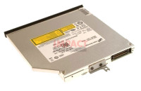 XN074 - DVD+/ -RW, 8X, IDE Cgsy
