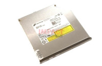 XN074 - DVD+/ -RW, 8X, IDE Cgsy