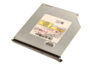 FU042 - DVD+/ RW, 8X, IDE y, SNO