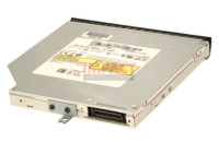 FU042 - DVD+/ RW, 8X, IDE y, SNO