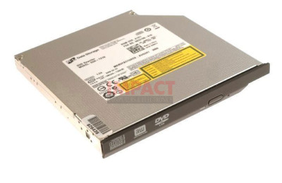 GX800 - DVD+/ -RW, 8X, IDE, Cgsy