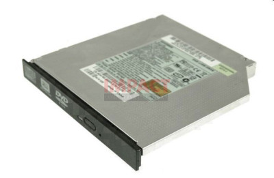 WH747 - DVD+/ -RW, Sullivan/ Tobago.