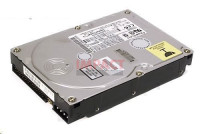 8Y255 - 80GB Hard Drive, IDE 7.2K, 3.5 Form Factor, 1IN
