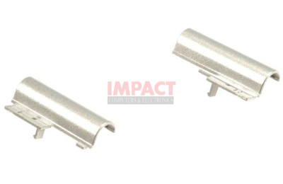 DT135 - Hinge, Nuckle, Plastic