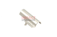 DT135 - Hinge, Nuckle, Plastic