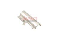 DT135 - Hinge, Nuckle, Plastic