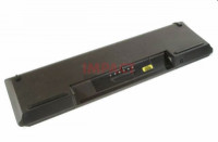 PC207 - Keyboard, England/ English, 103, Wireless