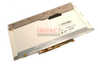 GD351 - LCD Panel 14.1" (TFT)