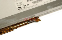 GD351 - LCD Panel 14.1" (TFT)