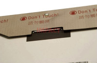 GD351 - LCD Panel 14.1" (TFT)