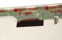 TK033 - 14.1" Wxga LCD Display Panel With Inverter (TFT)