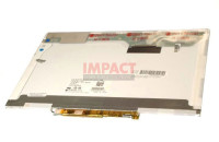 TK033 - 14.1" Wxga LCD Display Panel With Inverter (TFT)