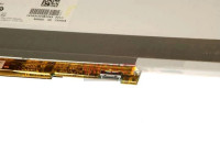 TK033 - 14.1" Wxga LCD Display Panel With Inverter (TFT)