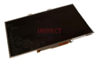 NF465 - LCD, 15.4WS+, Display Incorporated, 6400