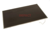 K9975 - LCD, 17WU, Glare Wide Viewing Angle, 9300 (TFT)