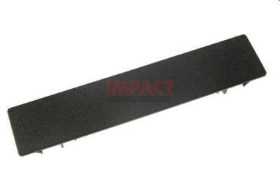 RP171 - Panel, Filler, 3.5 Form Factor, Matrix Cypher SFF, Option. (Small)