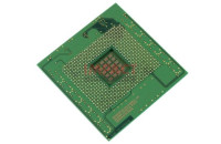G1463 - 2.40GHZ Processor, 80532, 2.4G, 512K, 400, Socket f, Decision One.