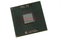 XT369 - Processor, T2310, 1.46, 1MB, Pmer, M0