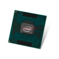 CT740 - 2.40GHZ Processor, T7700, 2.4, 4MB, Cmer, E1