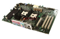 XC837 - System Board (Xeon Paxville)