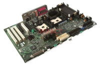 XC837 - System Board (Xeon Paxville)
