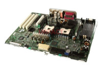 XC837 - System Board (Xeon Paxville)