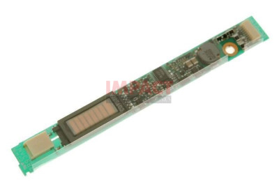08K3363 - LCD Inverter Board (13.3/ 14.1 Card)