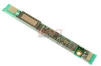 08K3363 - LCD Inverter Board (13.3/ 14.1 Card)