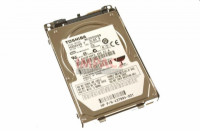 441424-001 - 200GB Sata 1.5GB/ s Hard Drive