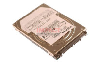 457061-001 - 250GB Sata II Hard Disk Drive