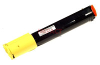 310-5737 - Cartridge, Toner, 4K, Yellow