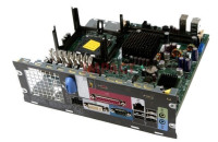 JT105 - System Board/ Main Board (Includes Tempan)