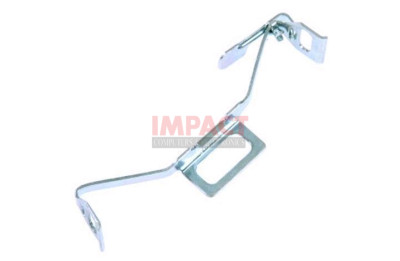 IMP-215659 - Processor/ Heat Sink Clip (83MGJ)