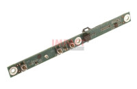 K3214 - Control Panel Board