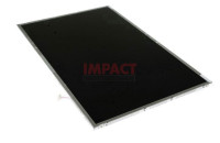 LTN141W1-L09 - 14.1" Wxga LCD Screen (16:10 Ratio/ LVDS/ CCFL)